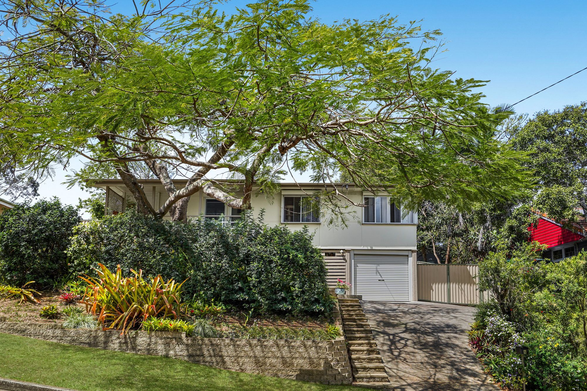 6 Flaxton Street — photo 3 of 18