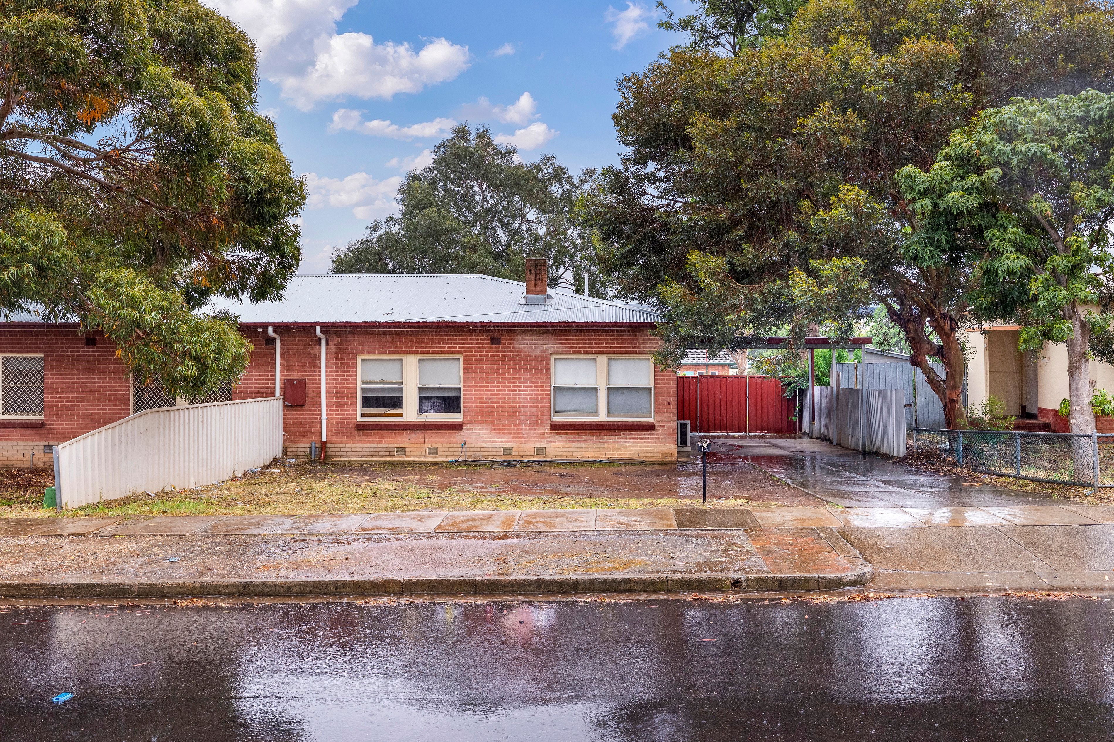 11 & 13 Chillingworth Road — photo 4 of 15