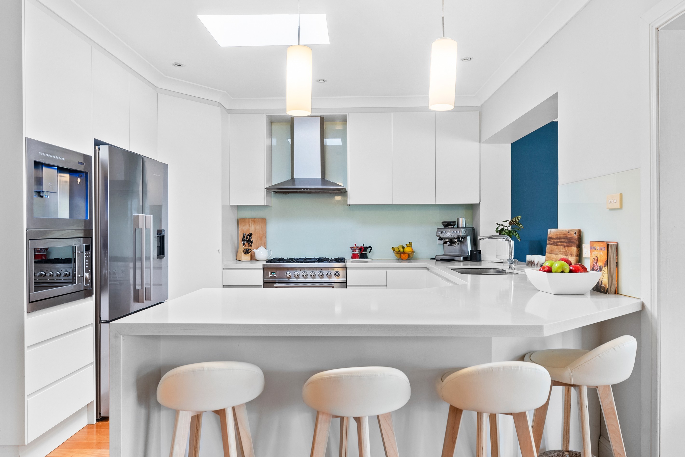 34 Anderson Road, Concord, NSW 2137