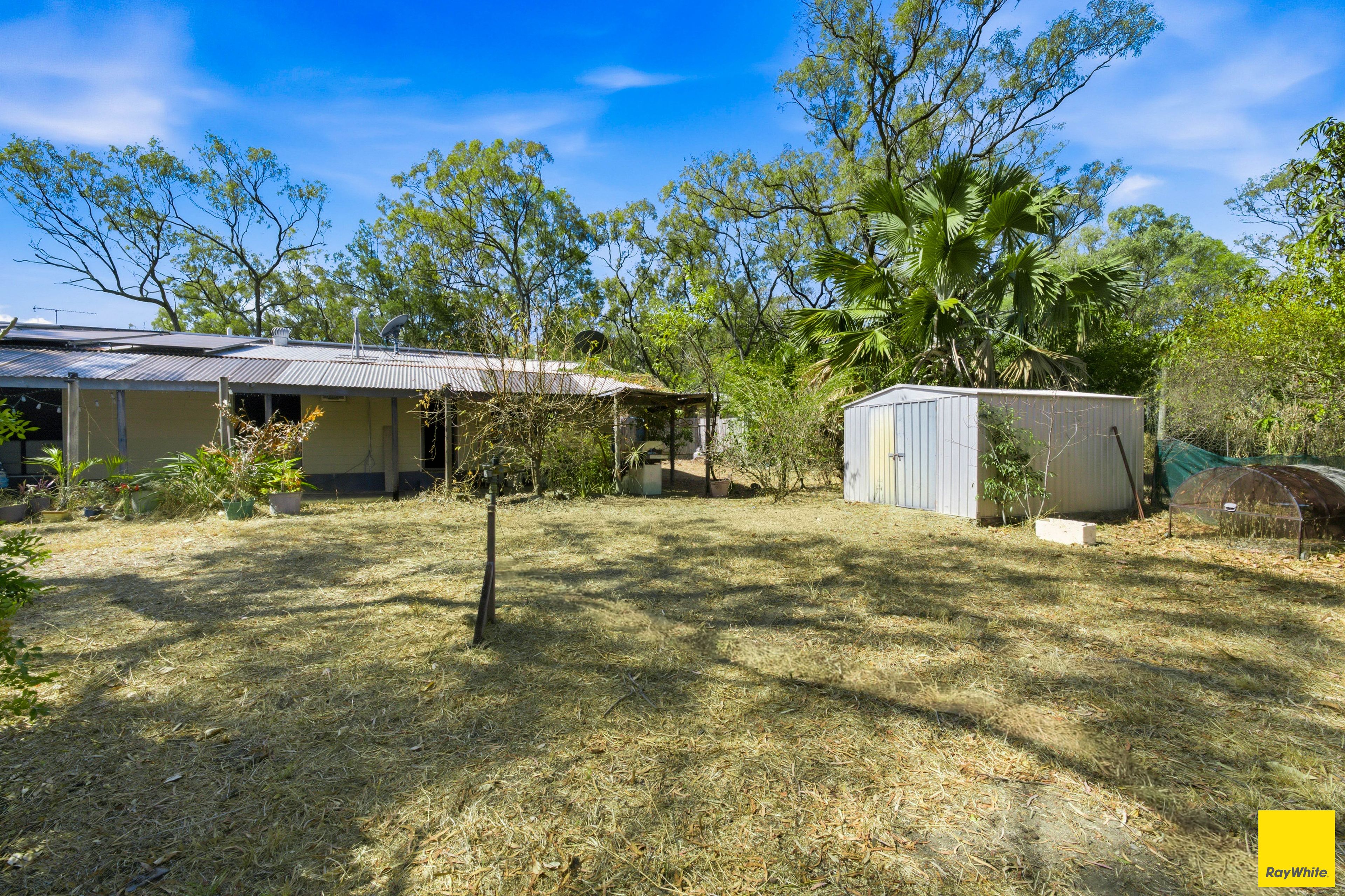 8/6806 Mulligan Highway — photo 4 of 25