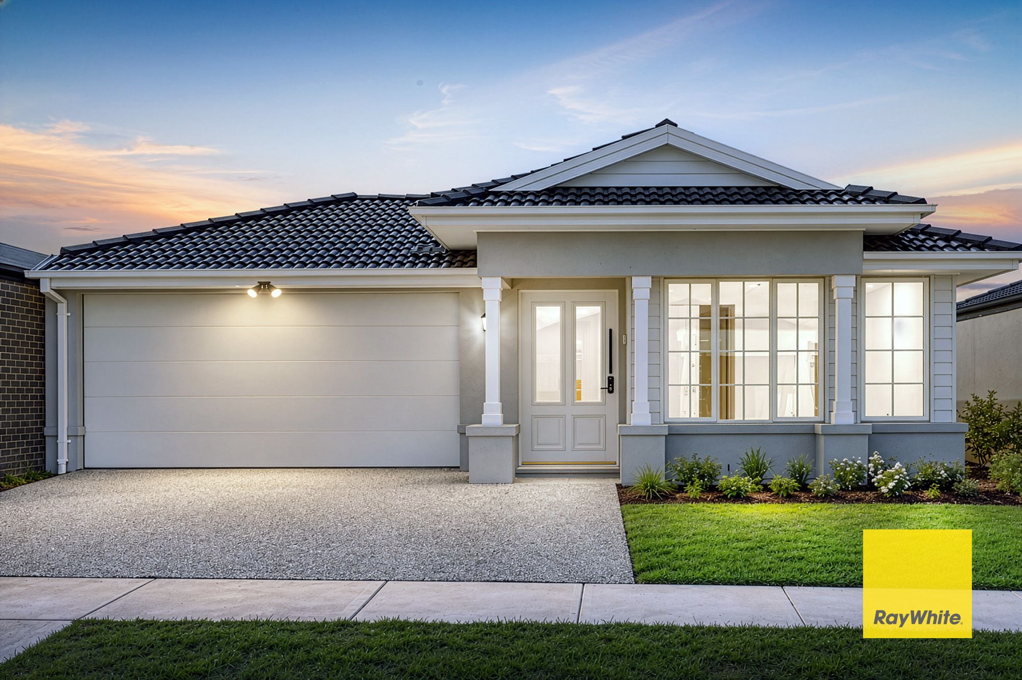 24 Argon Street — photo from Ray White Mickleham