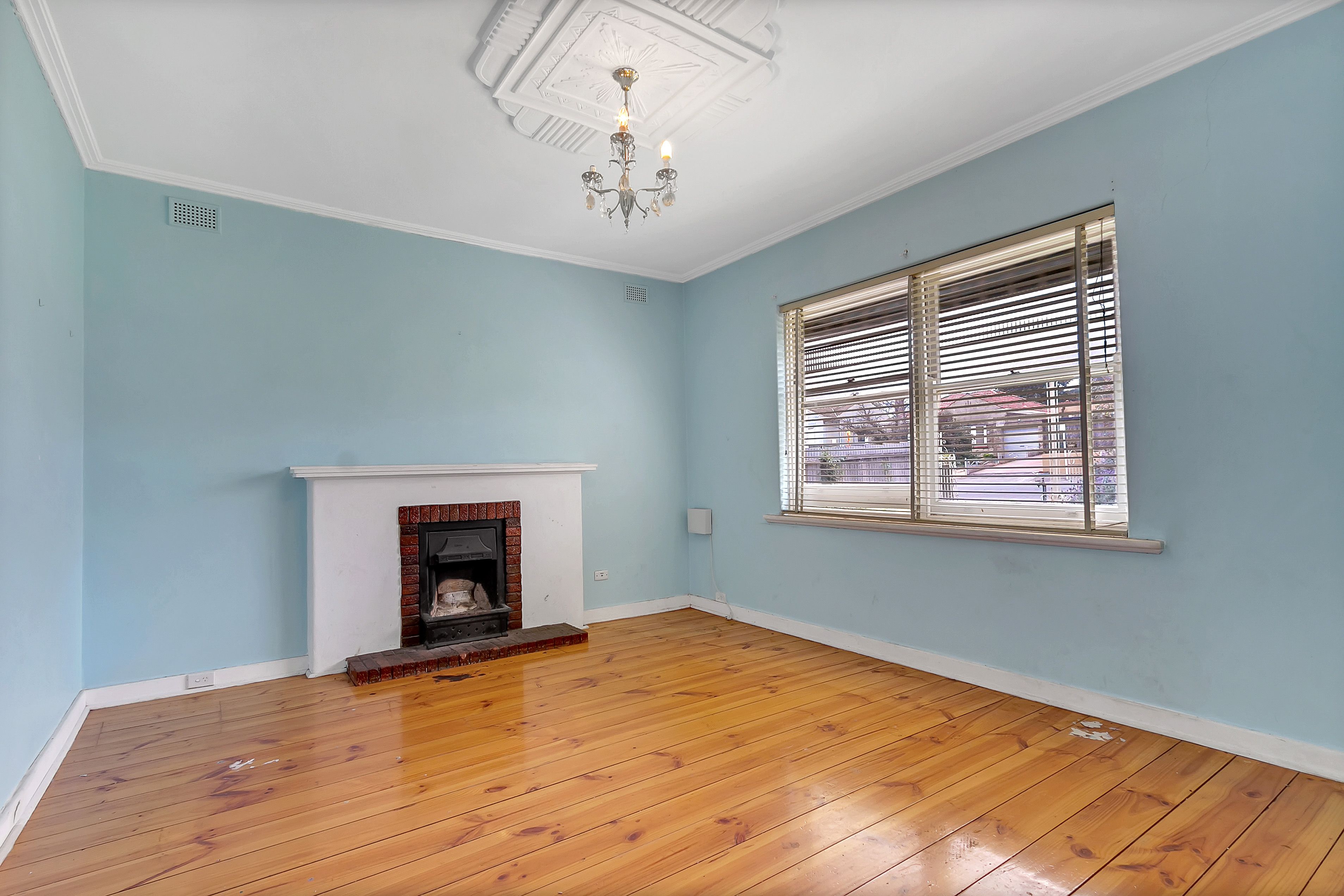 308 Prospect Road, Prospect, SA 5082