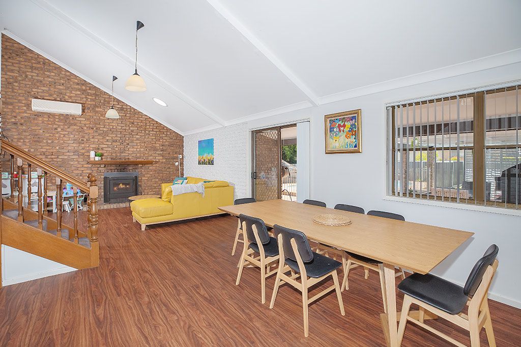 1 Adam Street, Blackalls Park, NSW 2283 Sold House Ray White