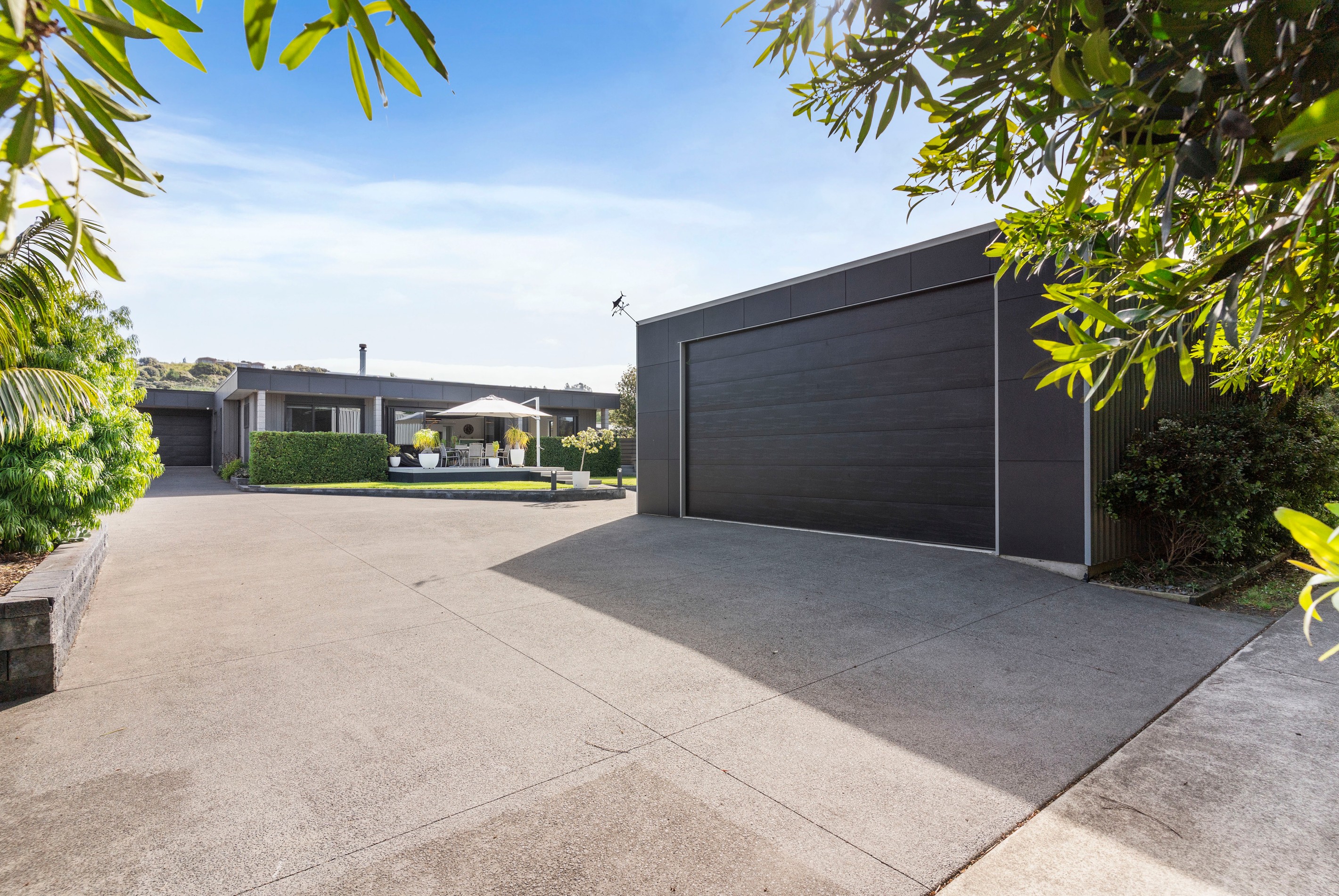 108d Opera Place, Whangapoua, Thames Coromandel District