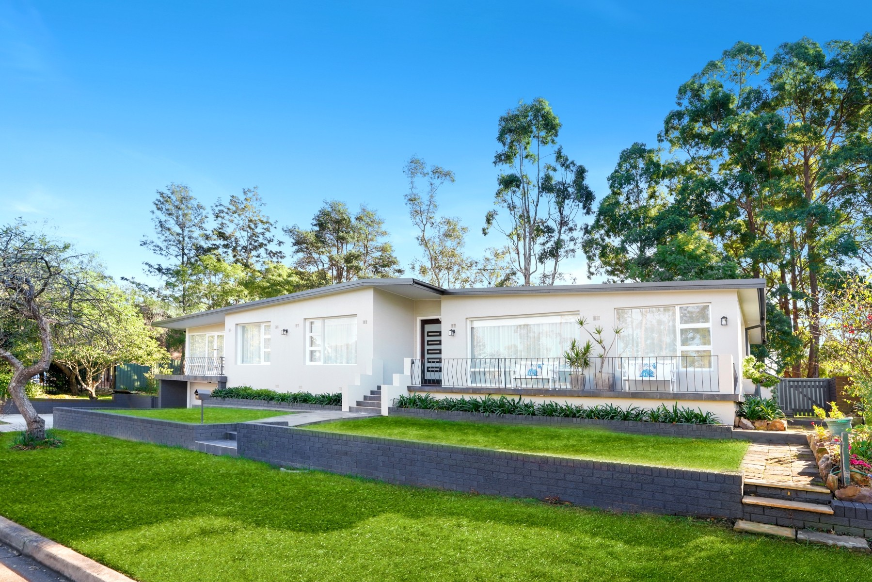 27 Coughlan Road, Blaxland, NSW 2774