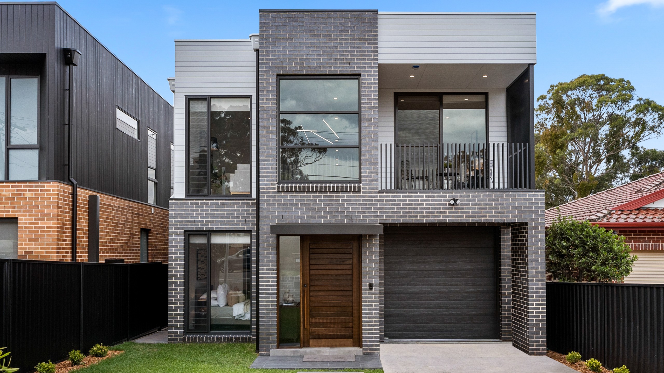 27 Pritchard Street, Mount Pritchard, NSW 2170