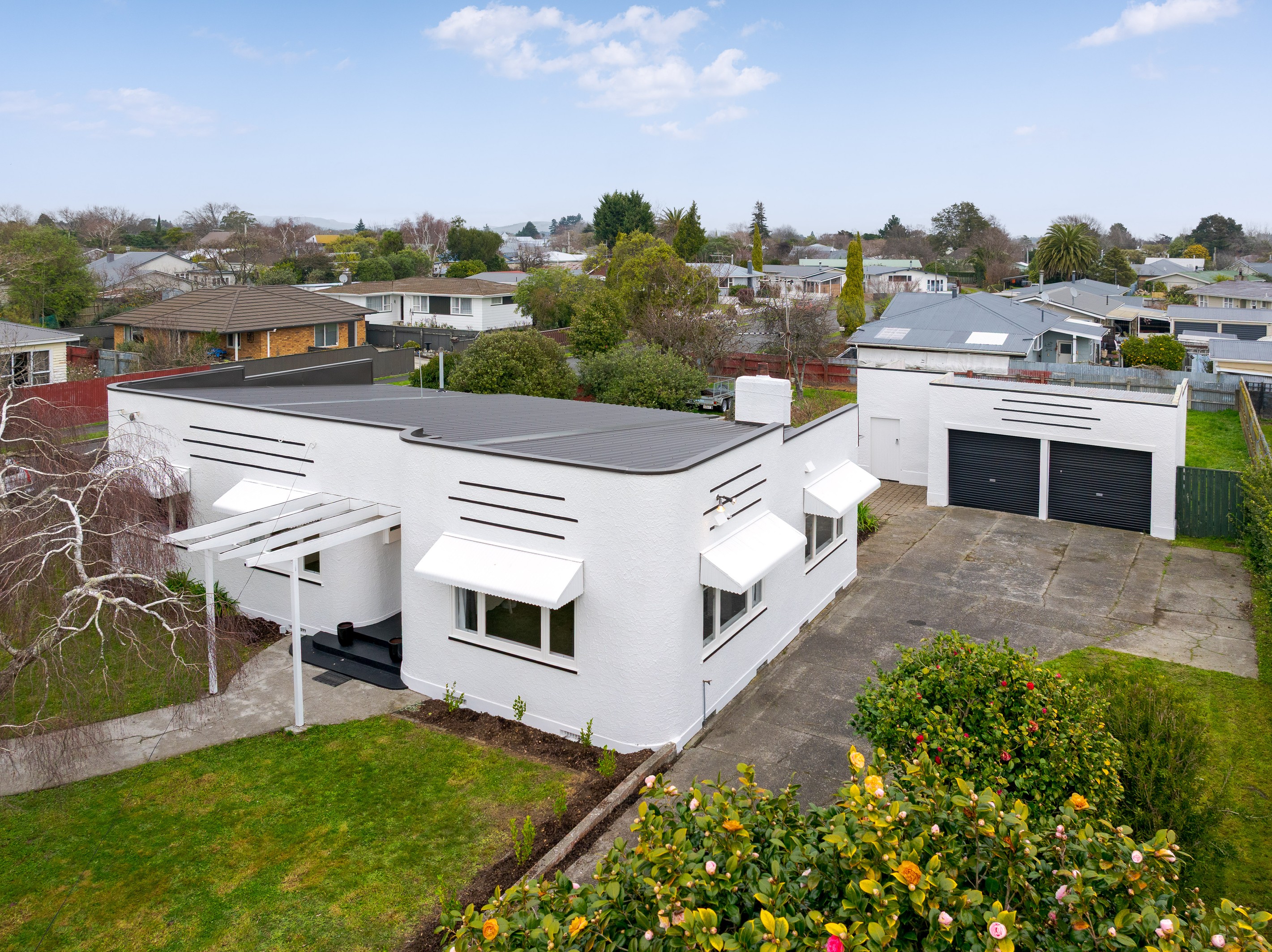 25 Victoria Street, Carterton, Carterton District