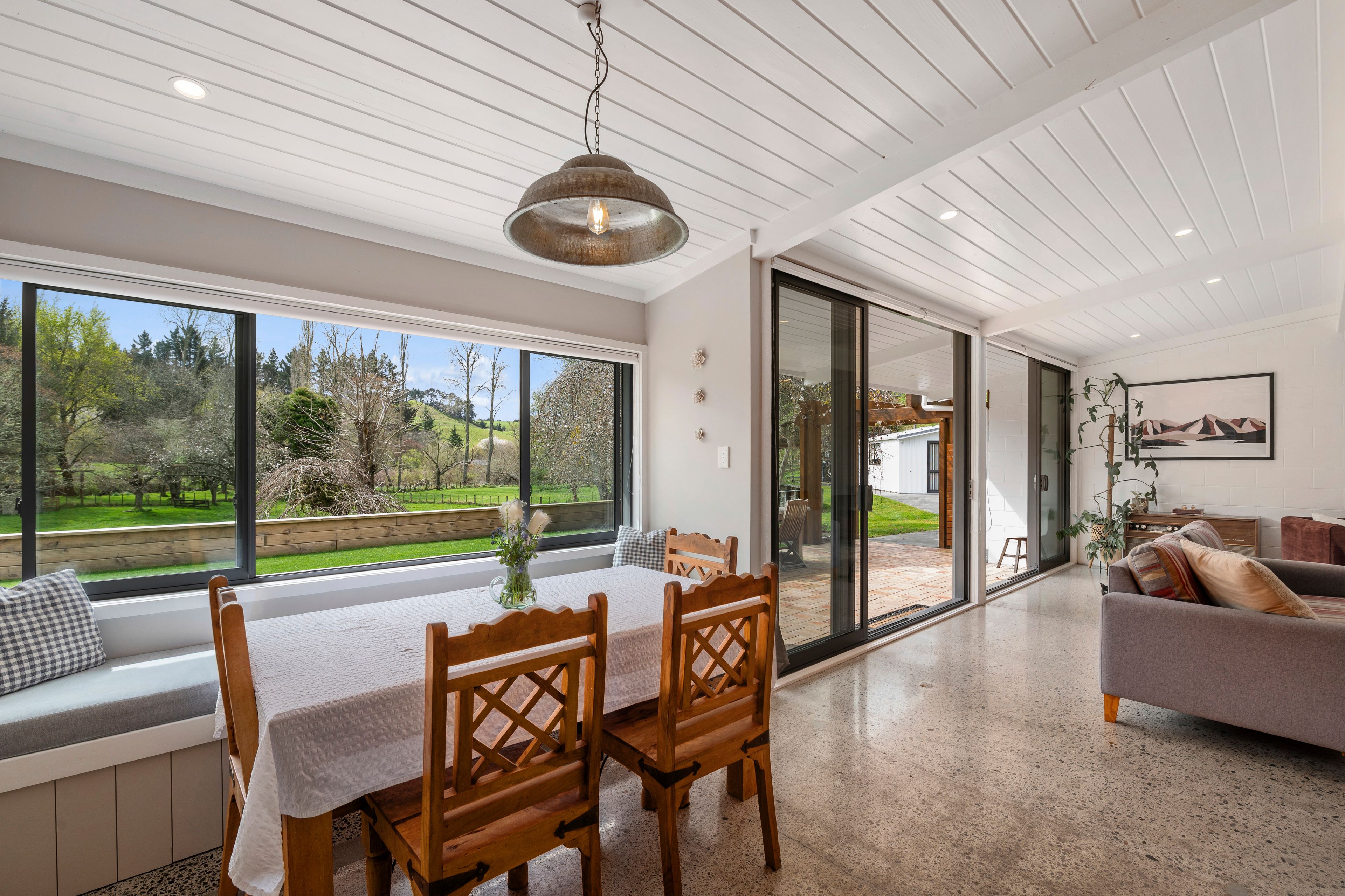 1039 Paradise Valley Road, Ngongotaha Valley, Rotorua District