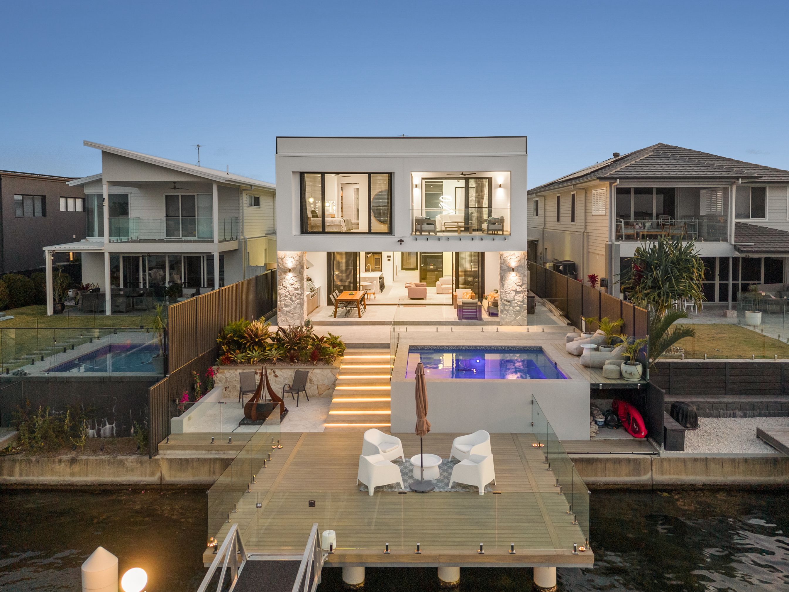 95 Aqua Street — photo 21 of 30