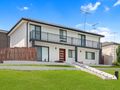 A FULLY RENOVATED 5 BEDROOM FAMILY HOME - Cranebrook