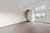1296 Hinemaru Street photo 6
