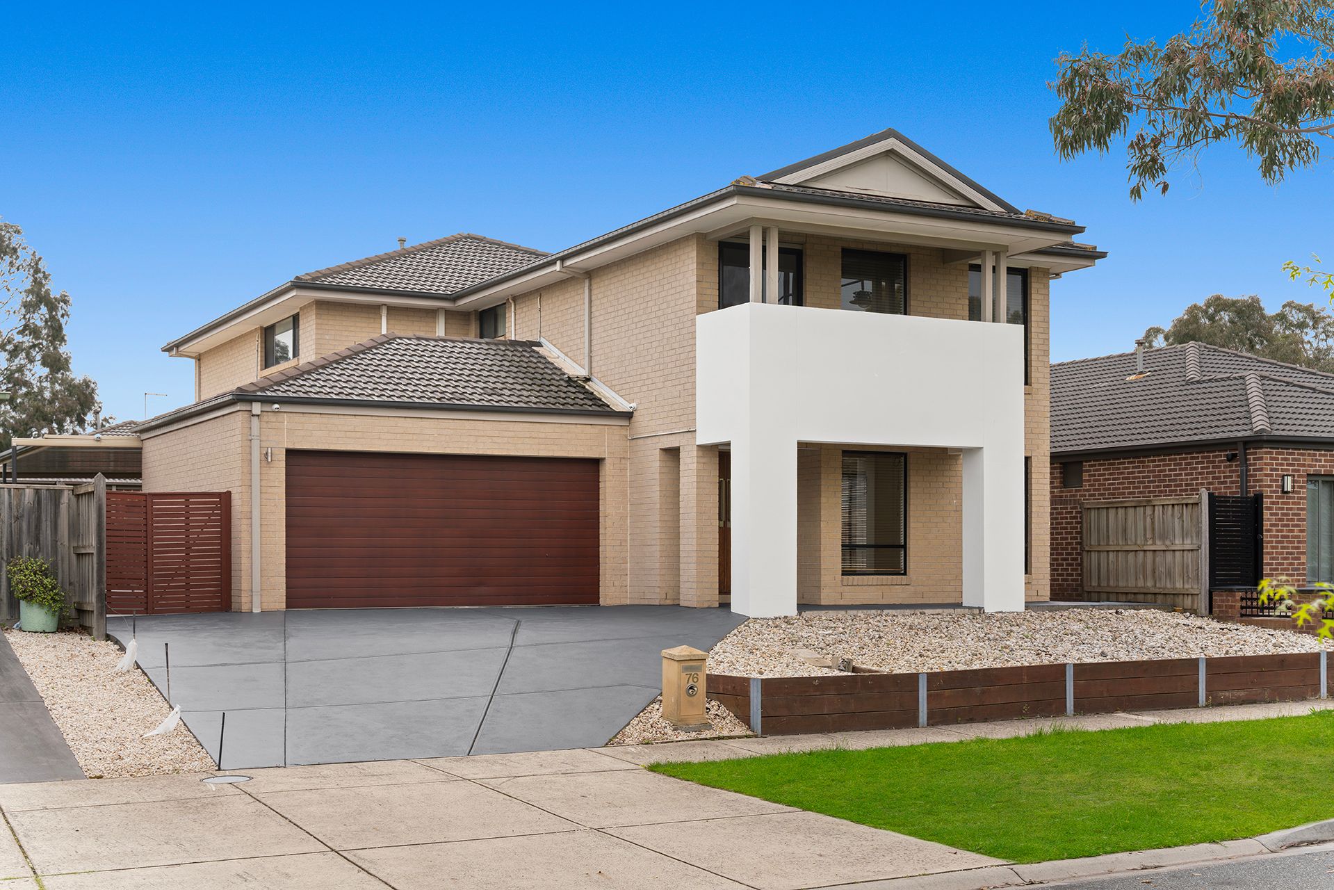 76 Mountainview Boulevard — photo from Ray White Cranbourne