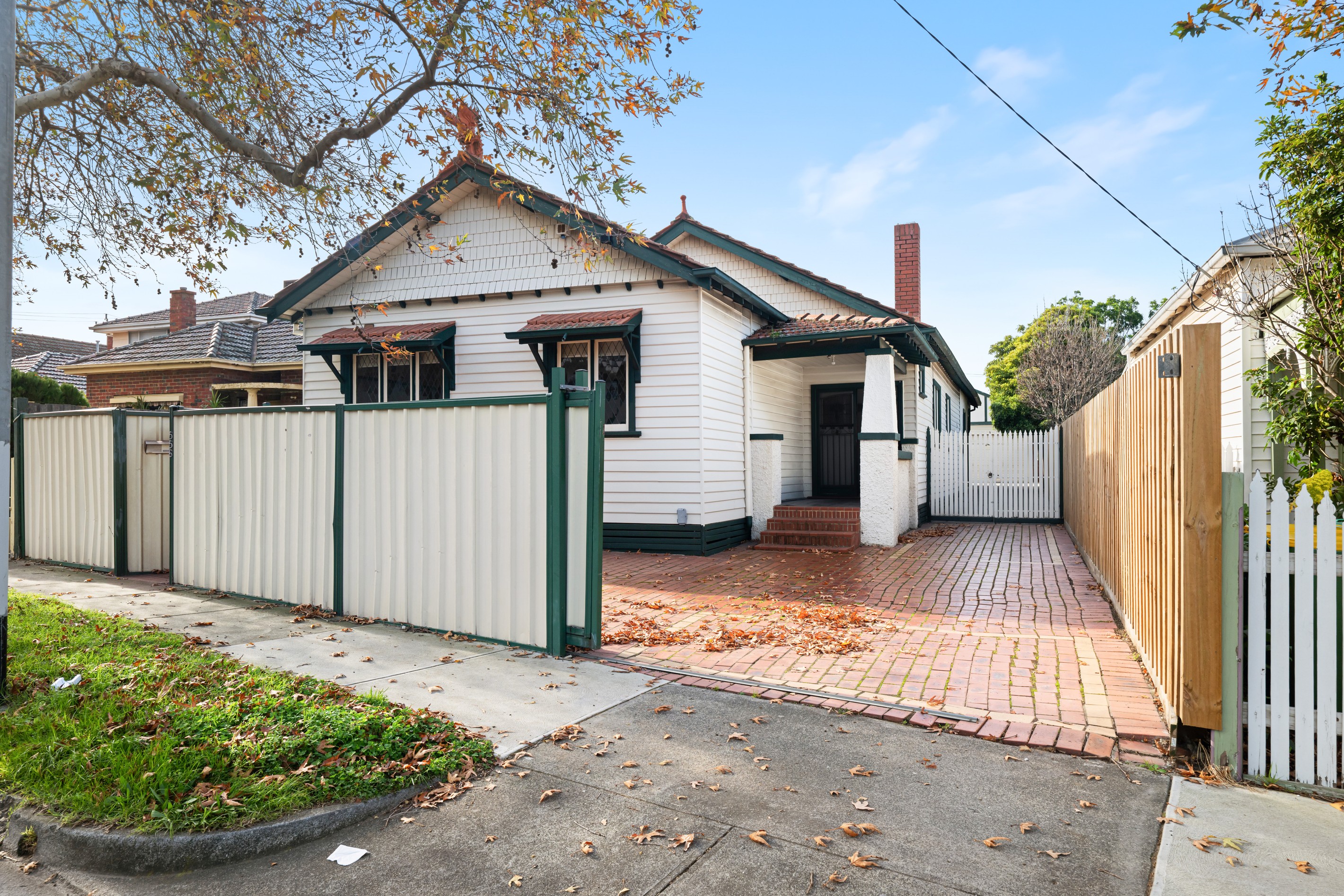 556-558 Plenty Road, Preston, VIC 3072