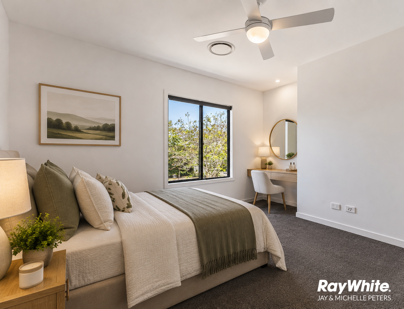 20 Tasmania Avenue — photo 11 of 30