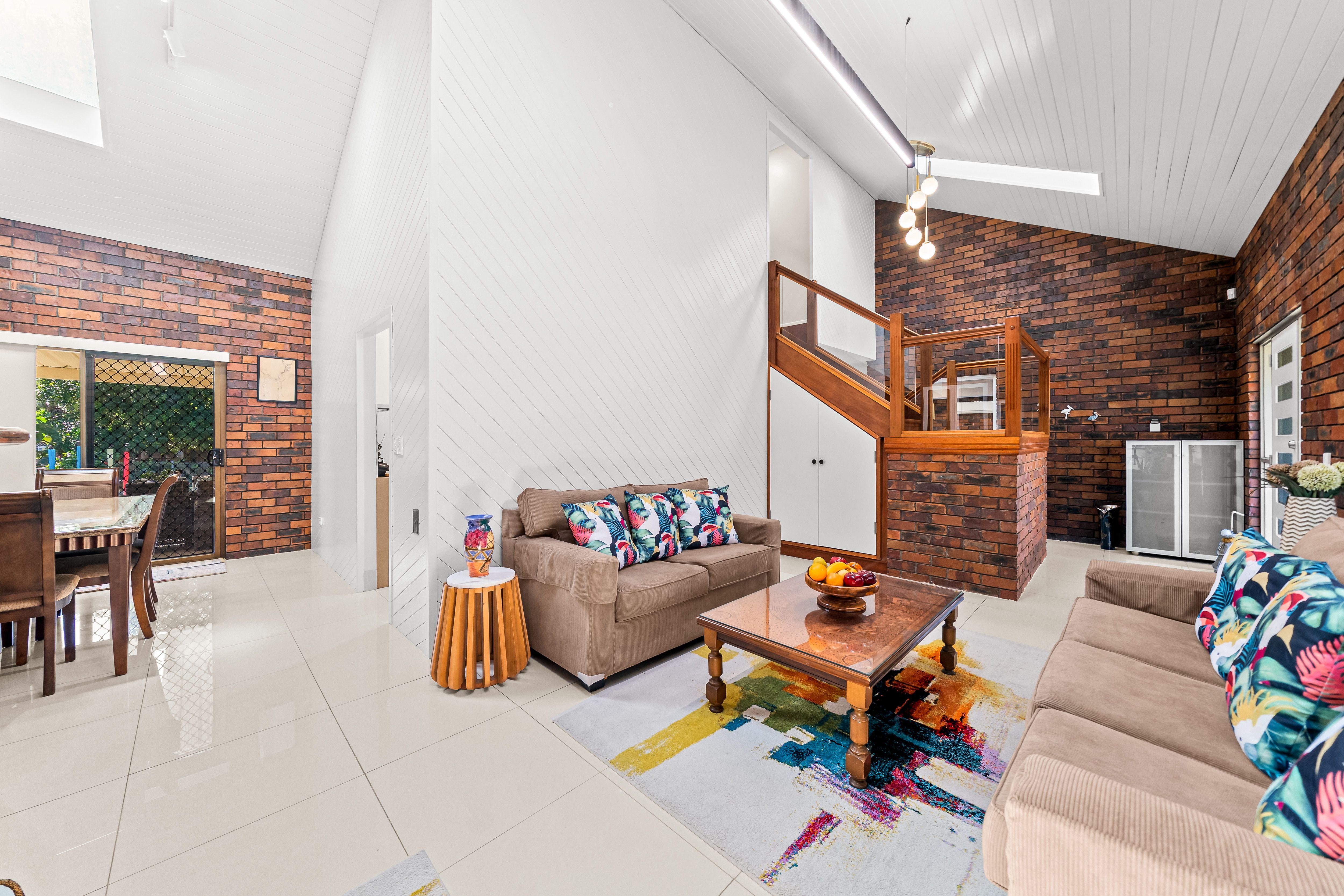 4 Wendy Court — photo 14 of 21