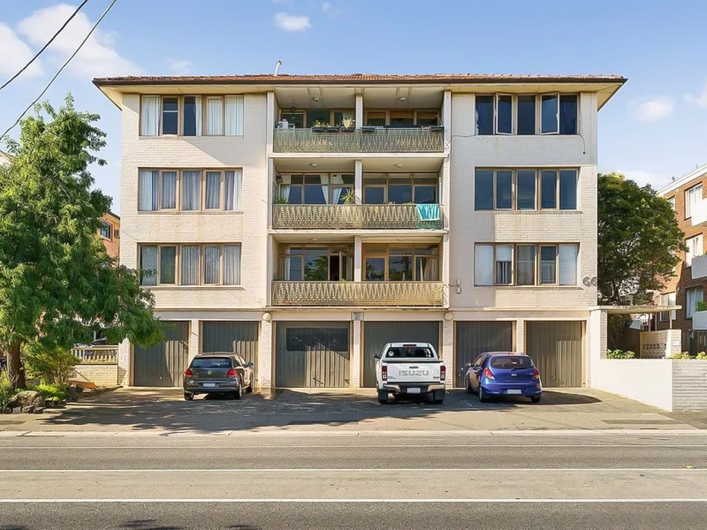 3/66 Alma Road — photo 7 of 8