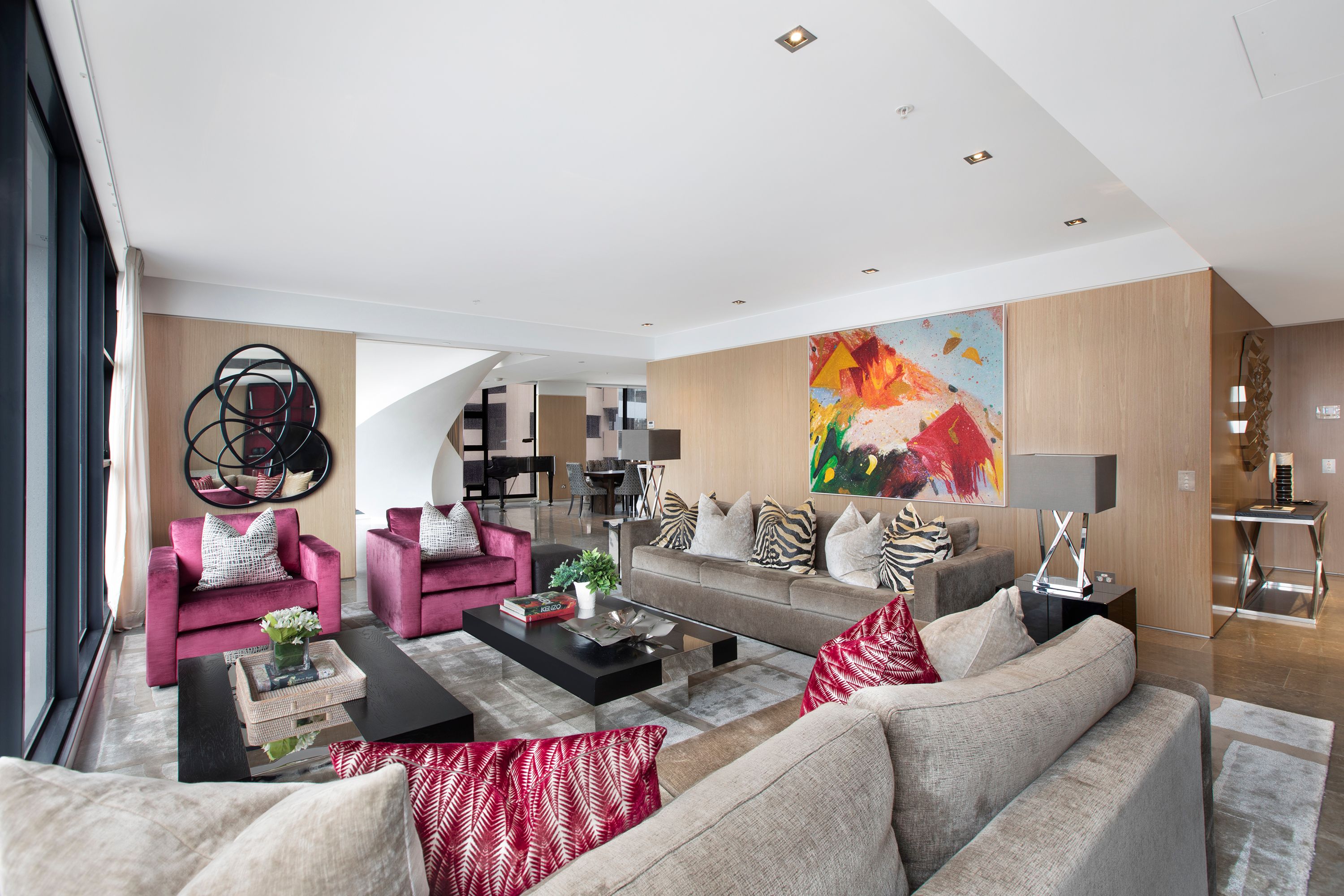 28 B/171 Gloucester Street, Sydney, NSW 2000