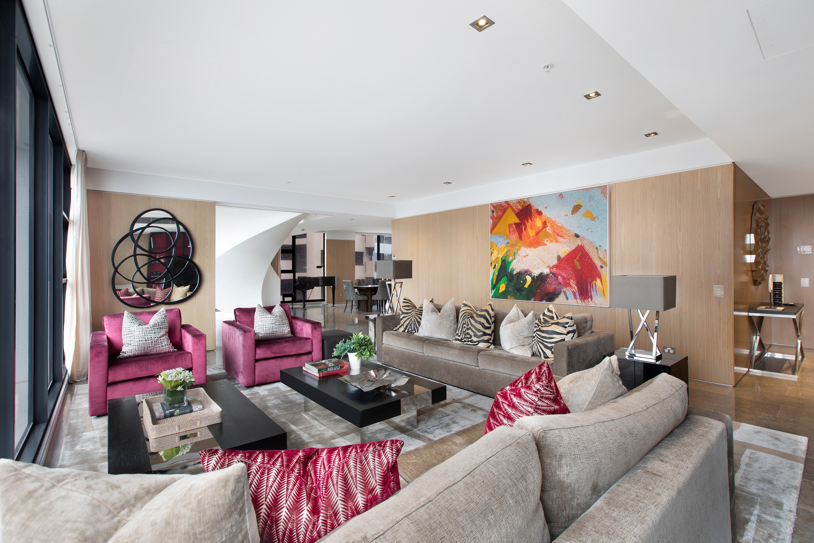 28 B/171 Gloucester Street, Sydney, NSW 2000