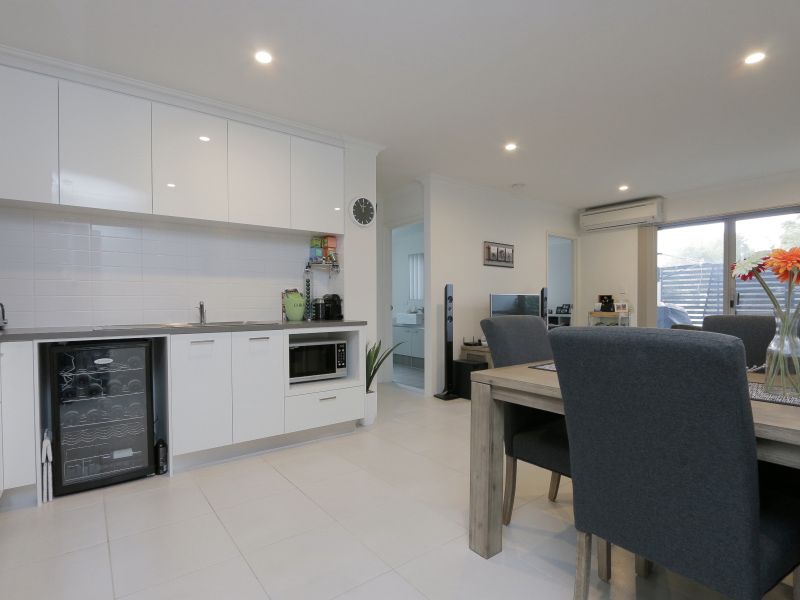 2/129 Briggs Street, Kewdale, WA 6105