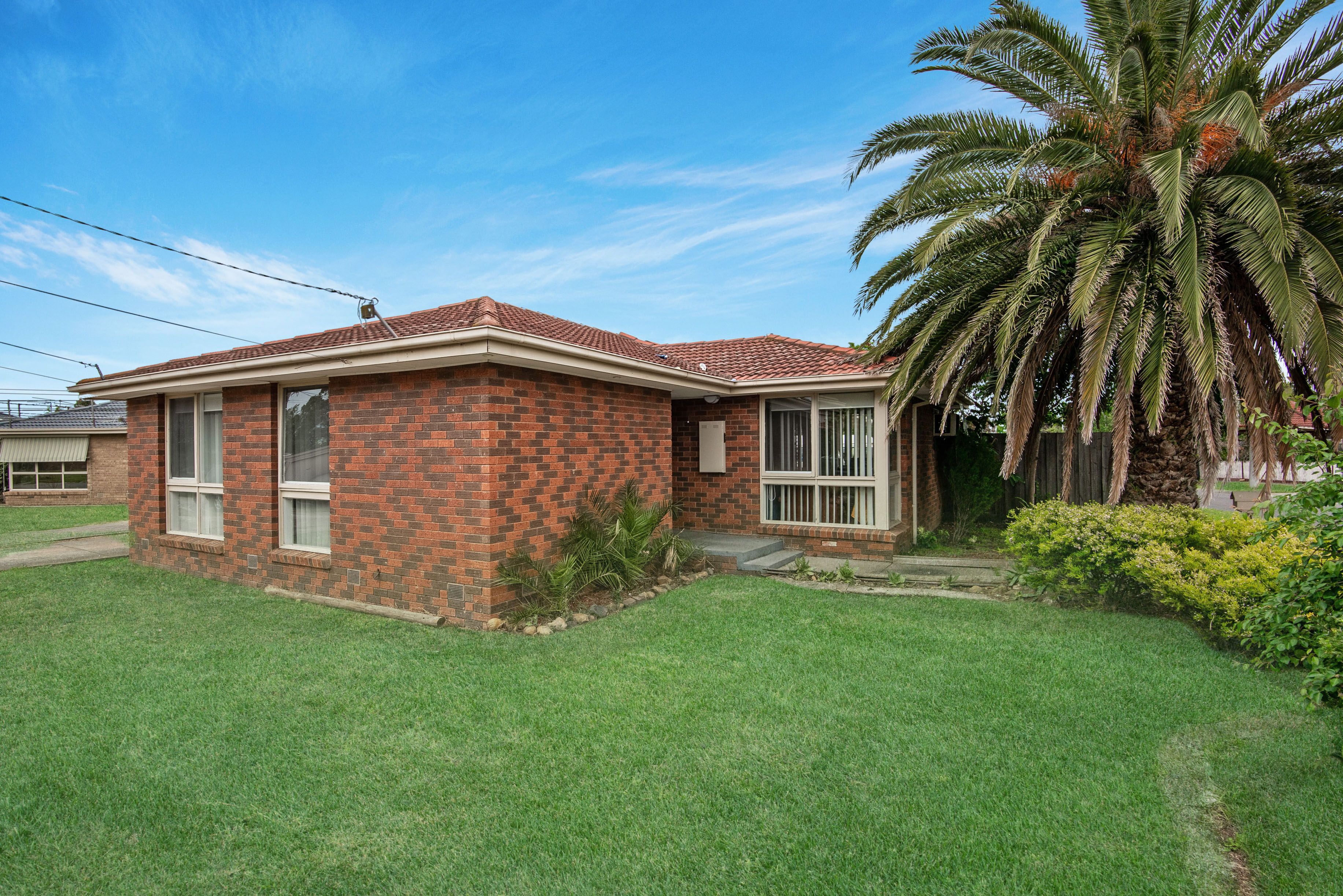 6 Maywood Drive, Epping VIC 3076