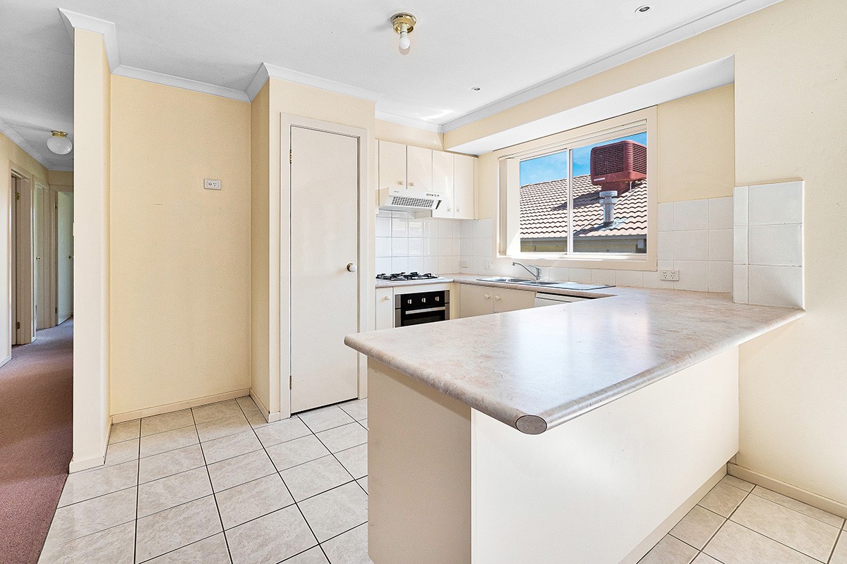 48 Edgbaston Circuit, Berwick, VIC 3806