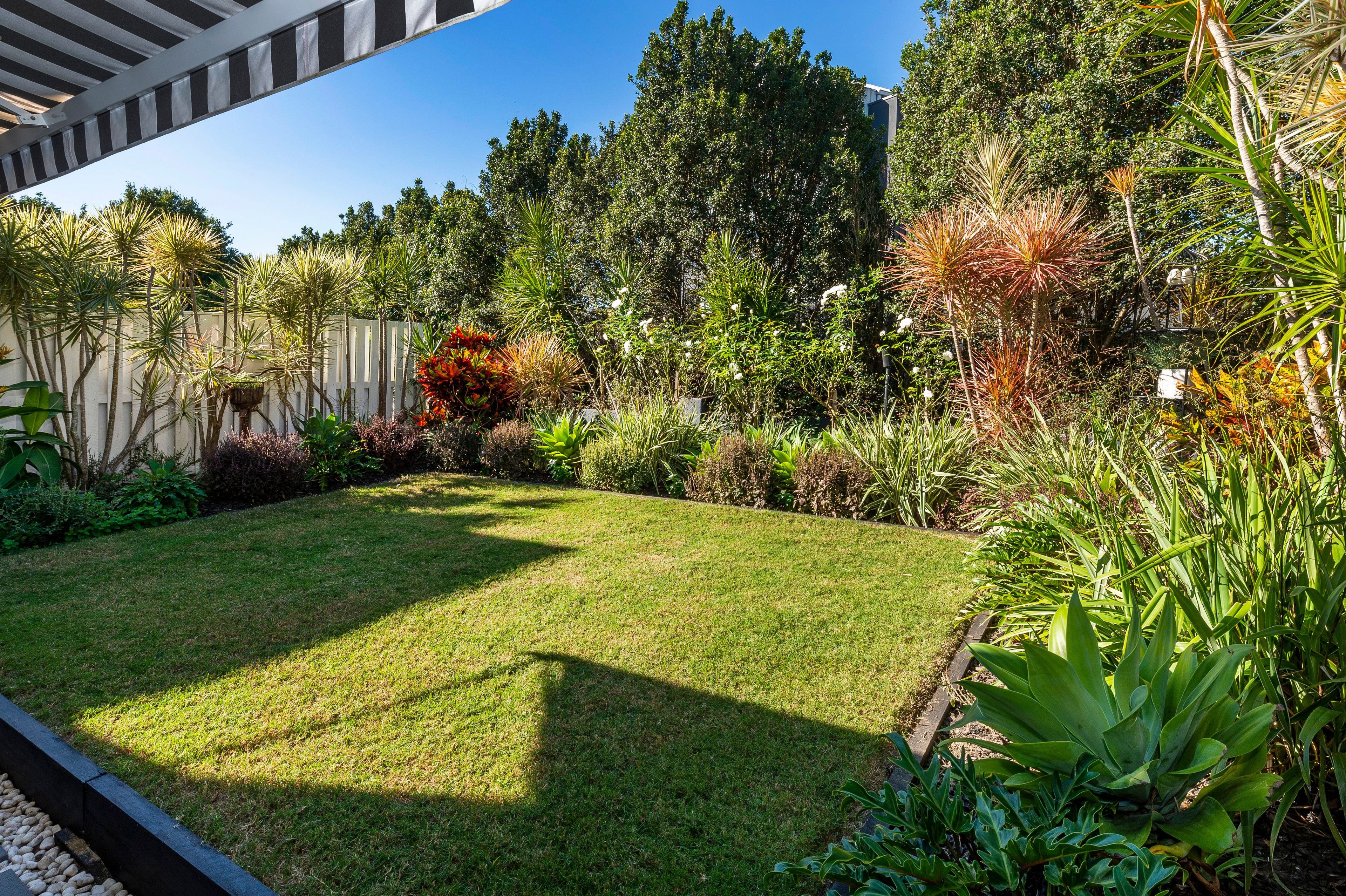 62/60 Caseys Road, Hope Island, QLD 4212