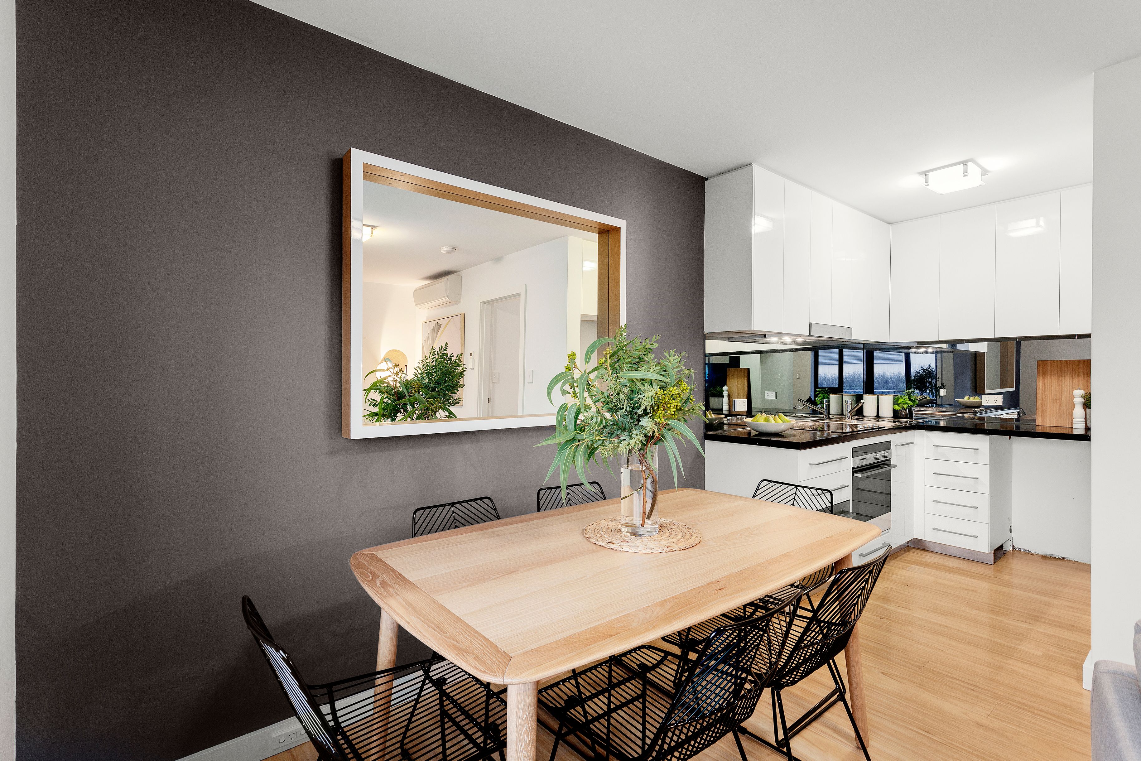 11/1A Spray Street, Parkdale, VIC 3195