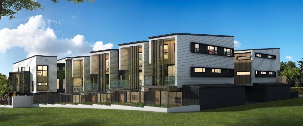 129 Samford Road, Enoggera QLD 4051