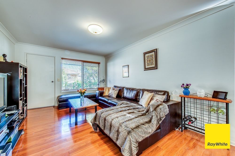 37/285 Creek Road, Mount Gravatt East, QLD 4122