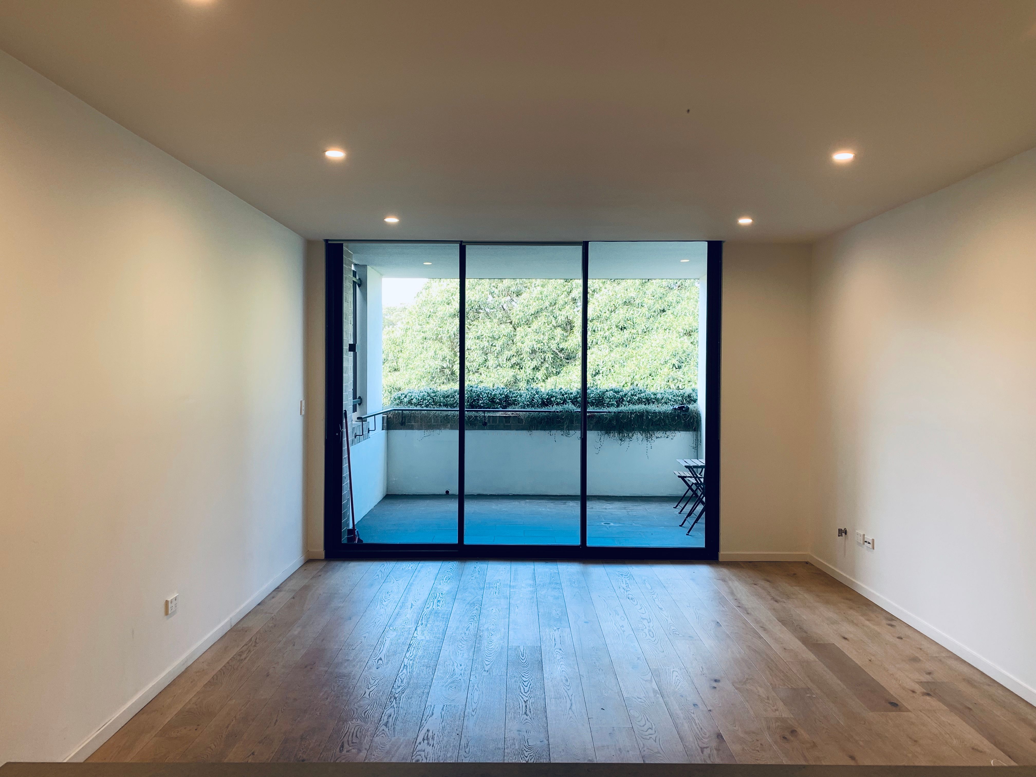 A401/34-38 McEvoy Street, Waterloo, NSW 2017