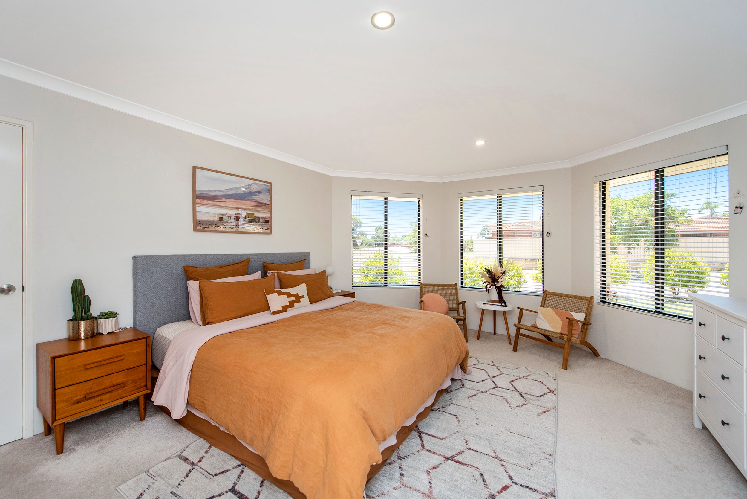 40 Tranby Drive, Baldivis, WA 6171