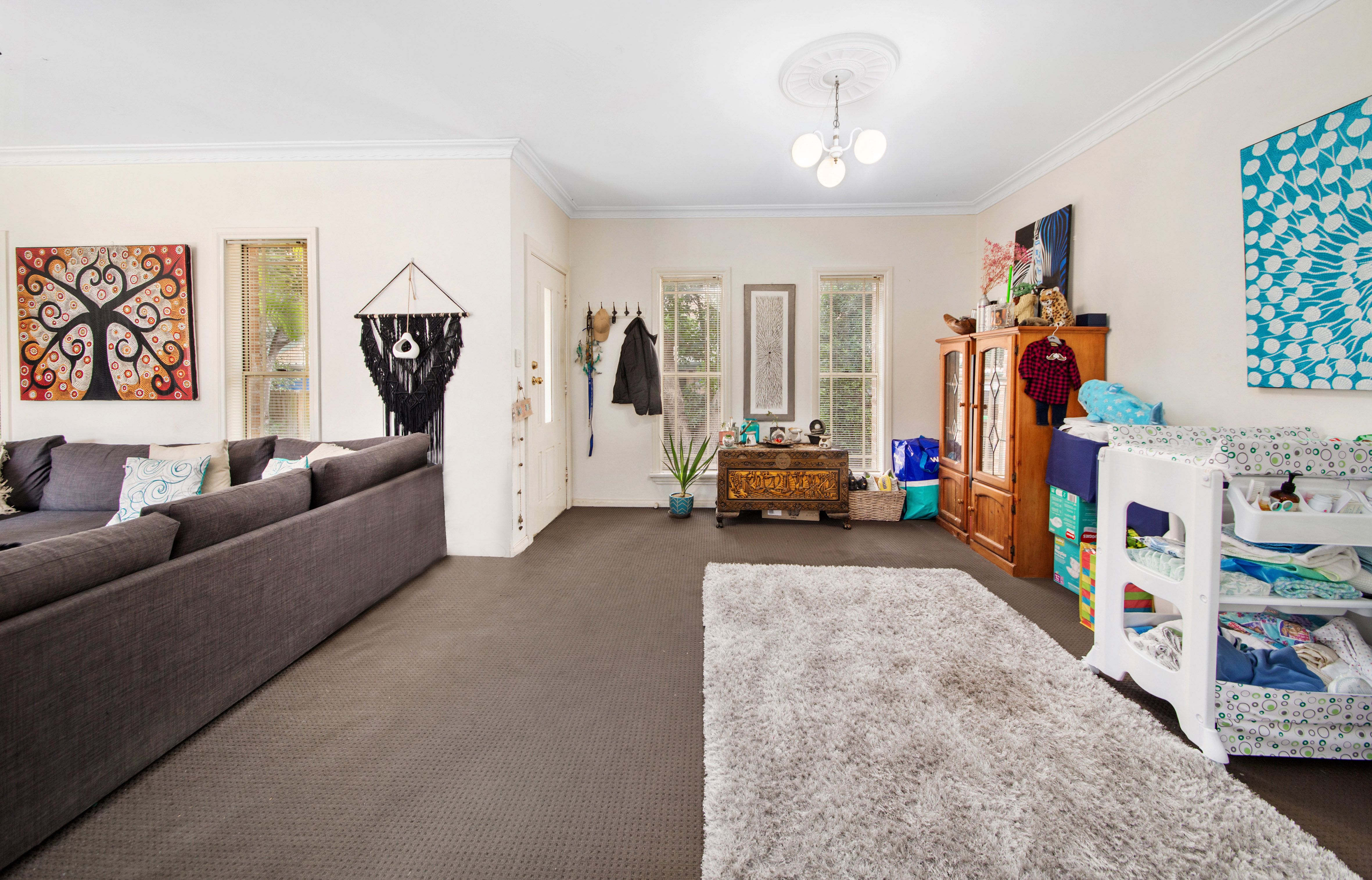 4/49 Karimbla Road, Miranda, NSW 2228