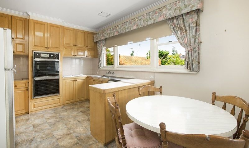 227 Stephensons Road, Mount Waverley, VIC 3149