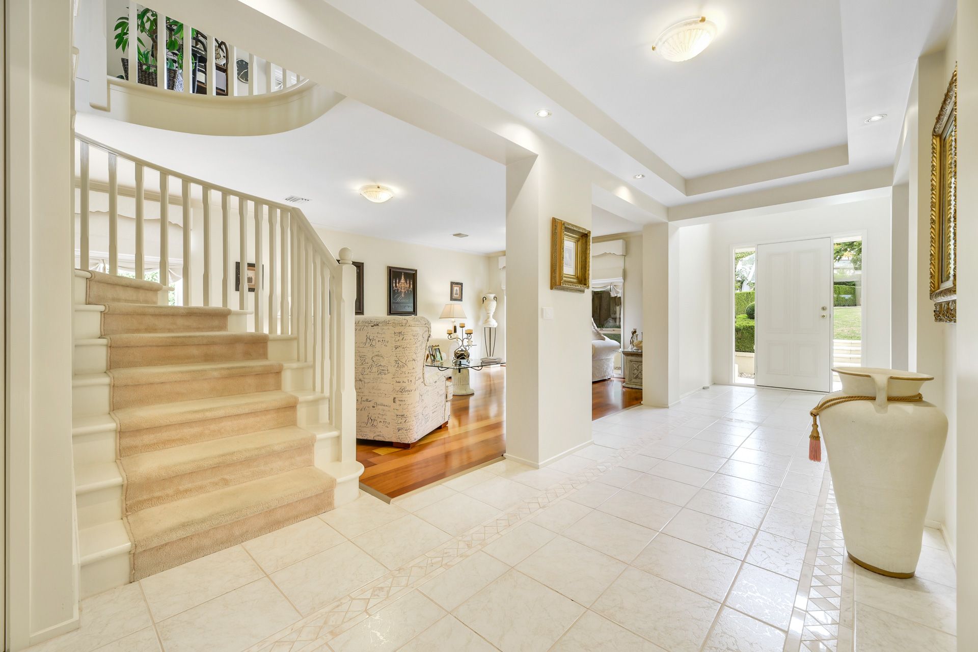 14 Valda Close, Berwick, VIC 3806