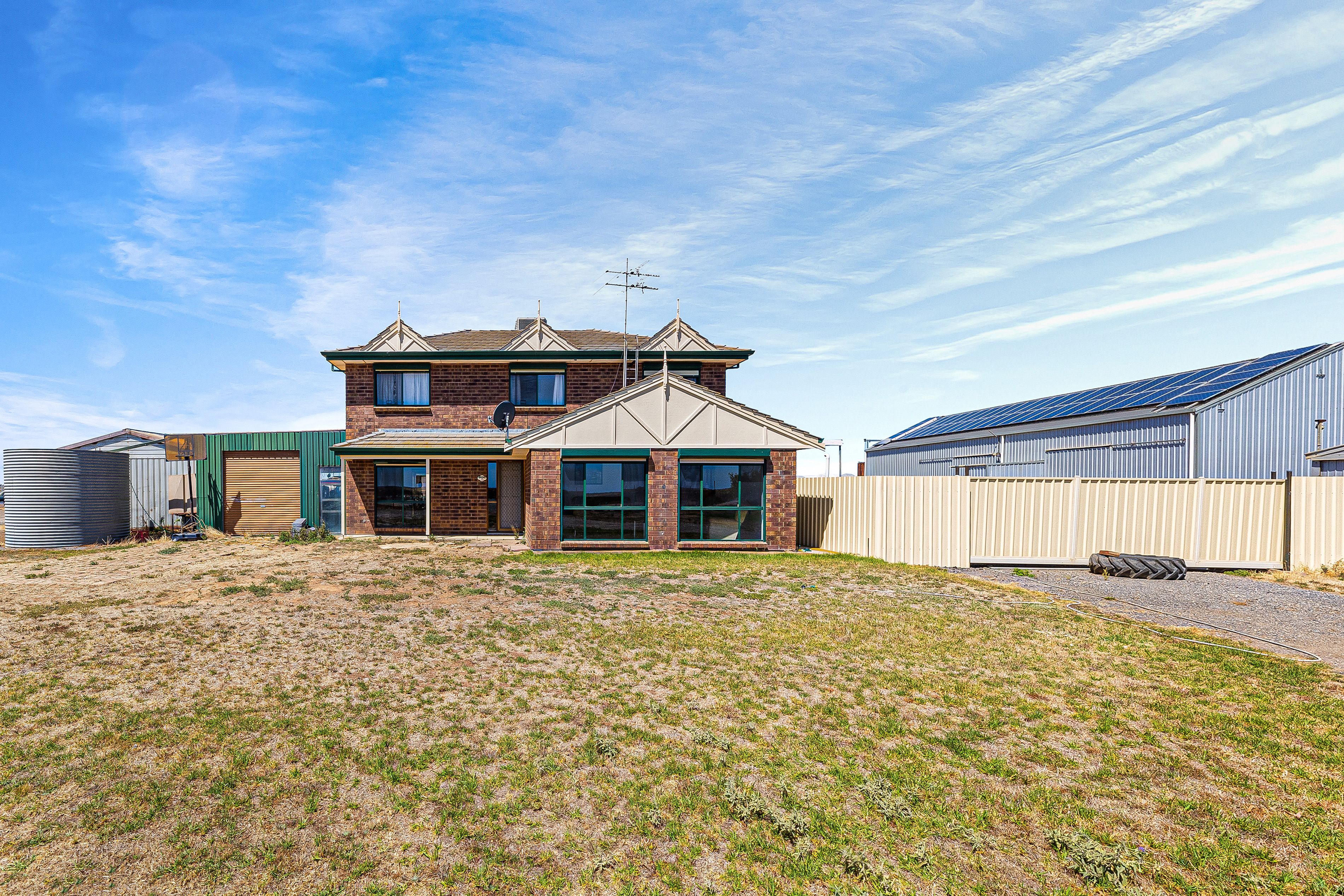 300 Brooks Road, Waterloo Corner, SA 5110