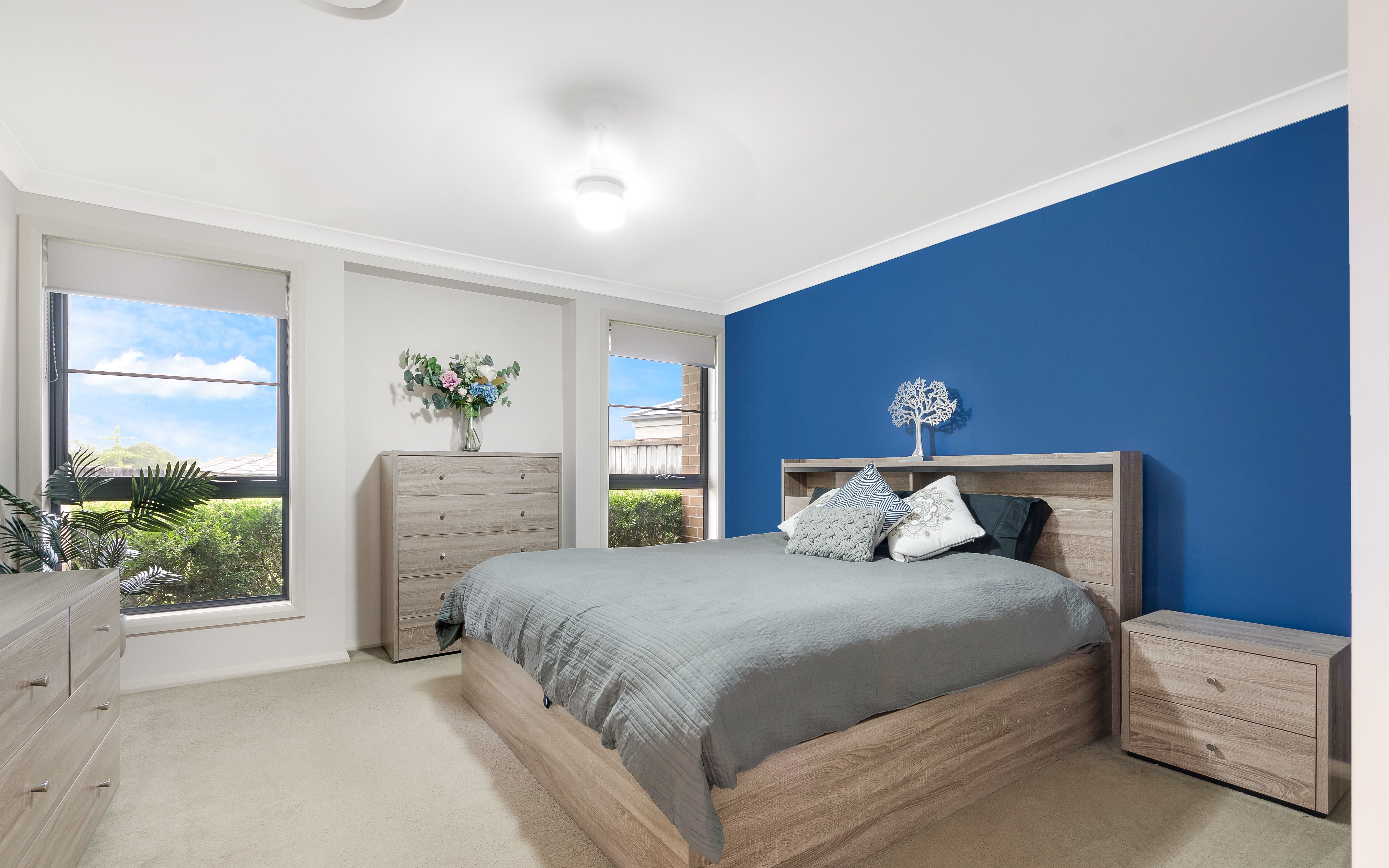 3 Orwell Place, Spring Farm, NSW 2570