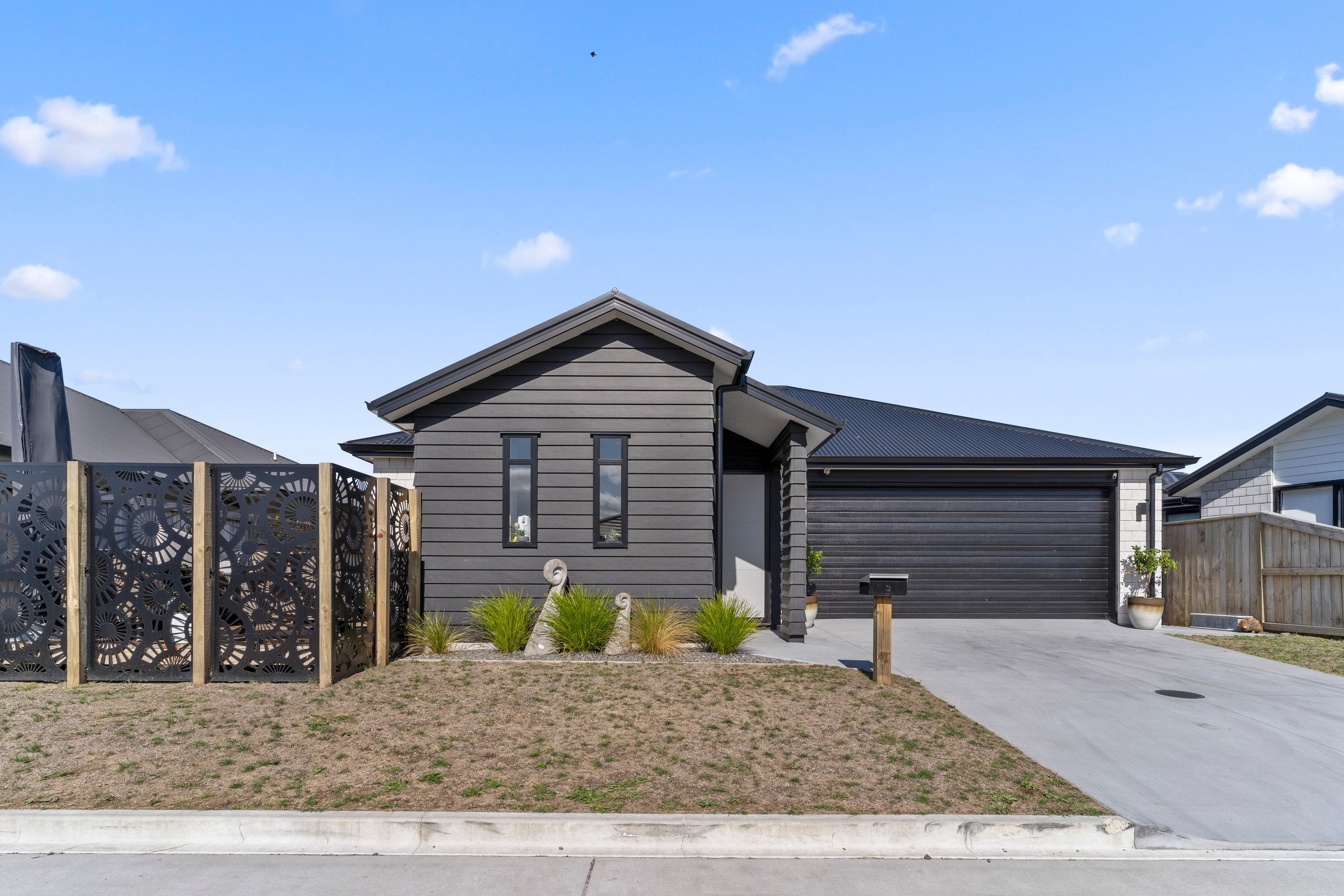 3 Toi Place, Papamoa, Tauranga City