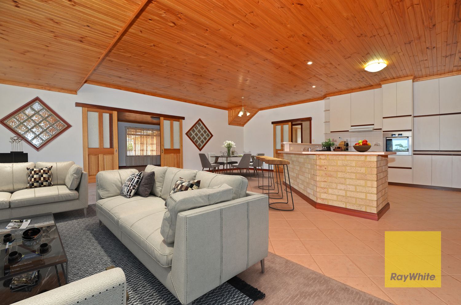 104 Hardie Road, Spencer Park WA 6330