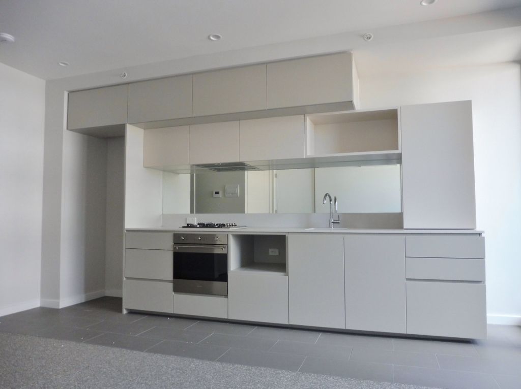 305/881 Dandenong Road, Malvern East, VIC 3145