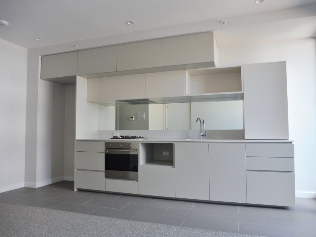 305/881 Dandenong Road, Malvern East, VIC 3145