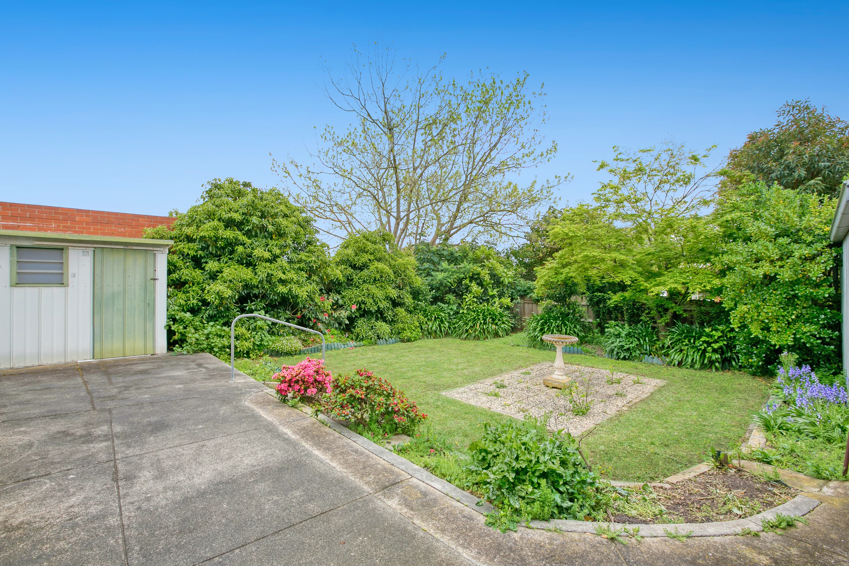 117 Nepean Street, Greensborough, VIC 3088