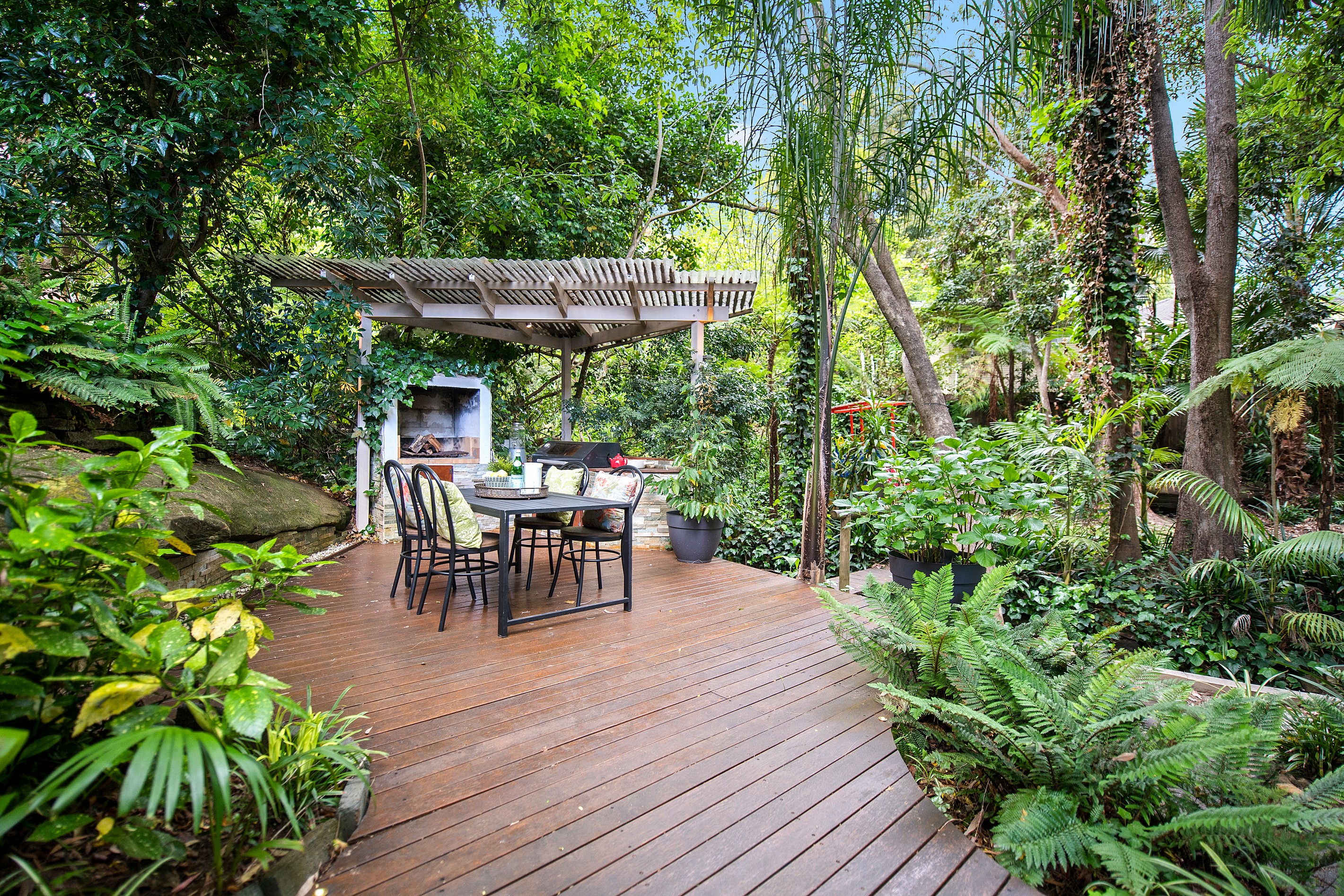 30 Greenvale Grove, Hornsby, NSW 2077