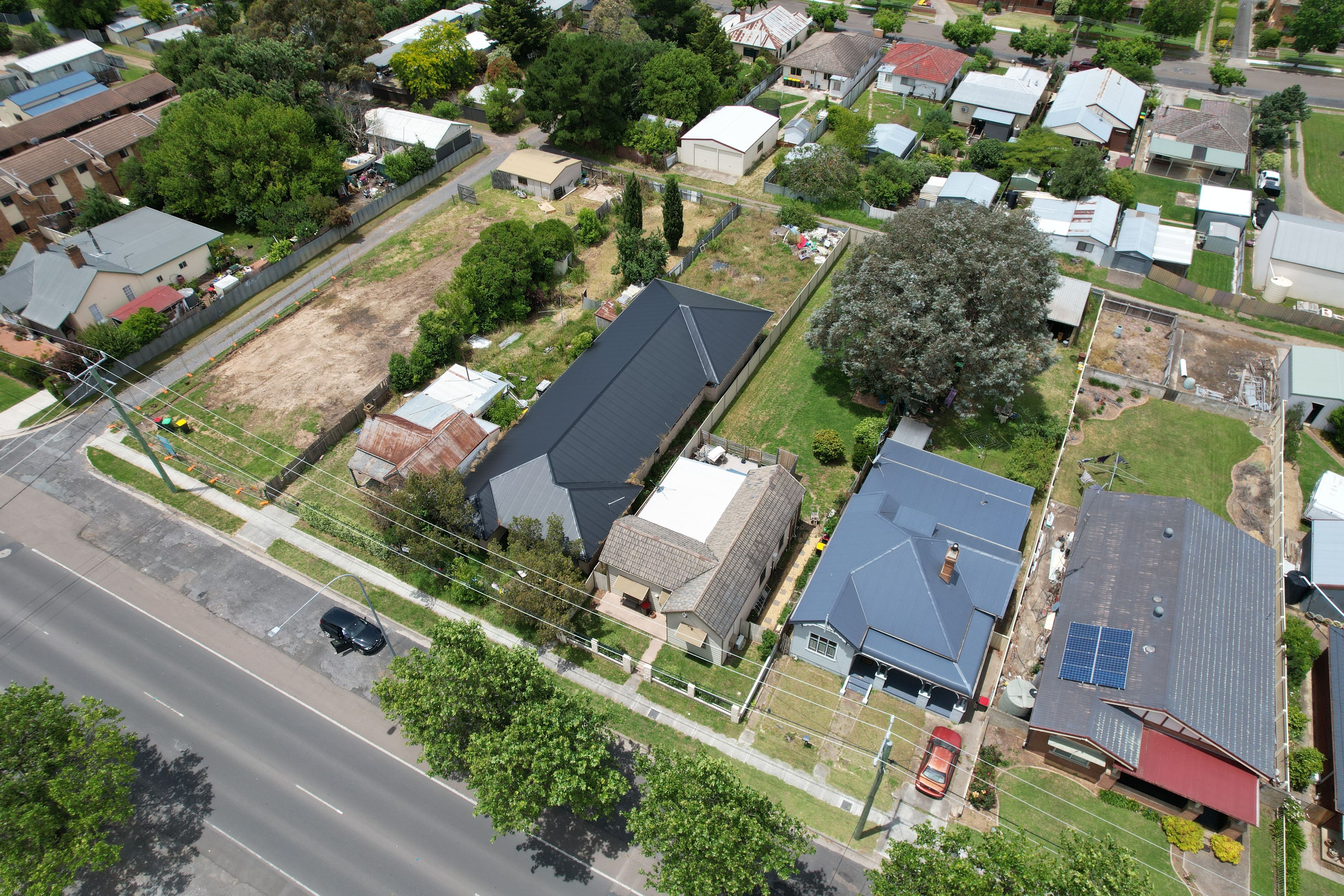 71 Victoria Street, Goulburn, NSW 2580