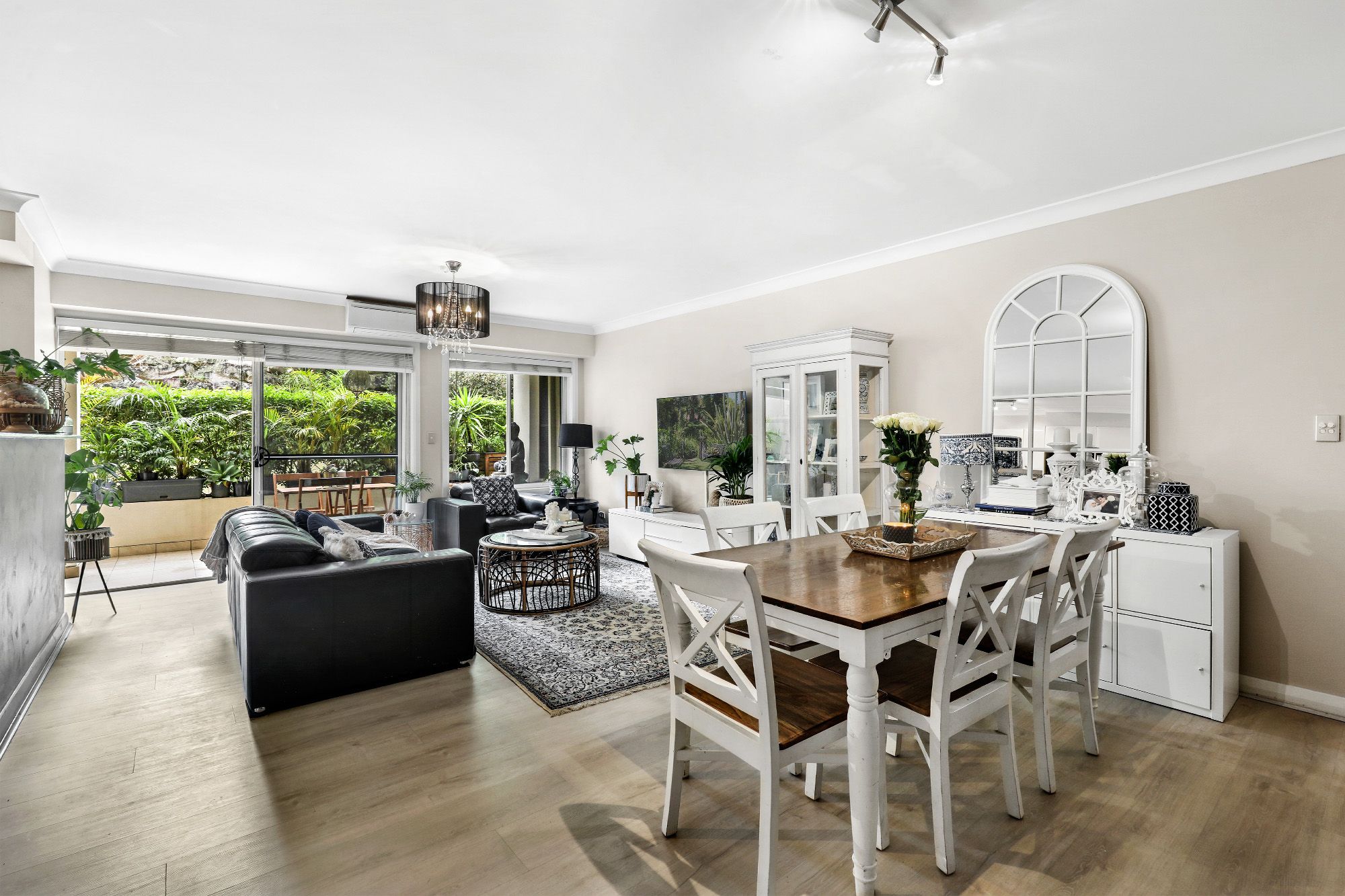 33 Kinsellas Drive, Lane Cove North NSW 2066