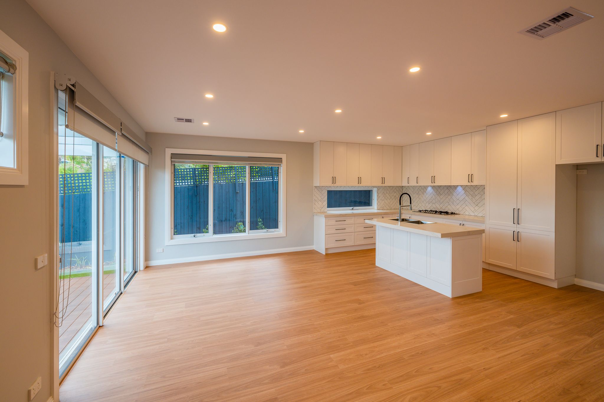 2/29 Lavidge Road, Ashwood, VIC 3147