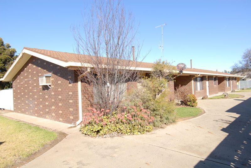 300 Fitzroy Street, Deniliquin NSW 2710