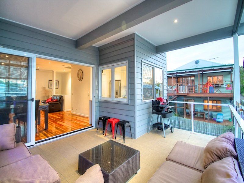 19 Villa Street, Annerley, QLD 4103
