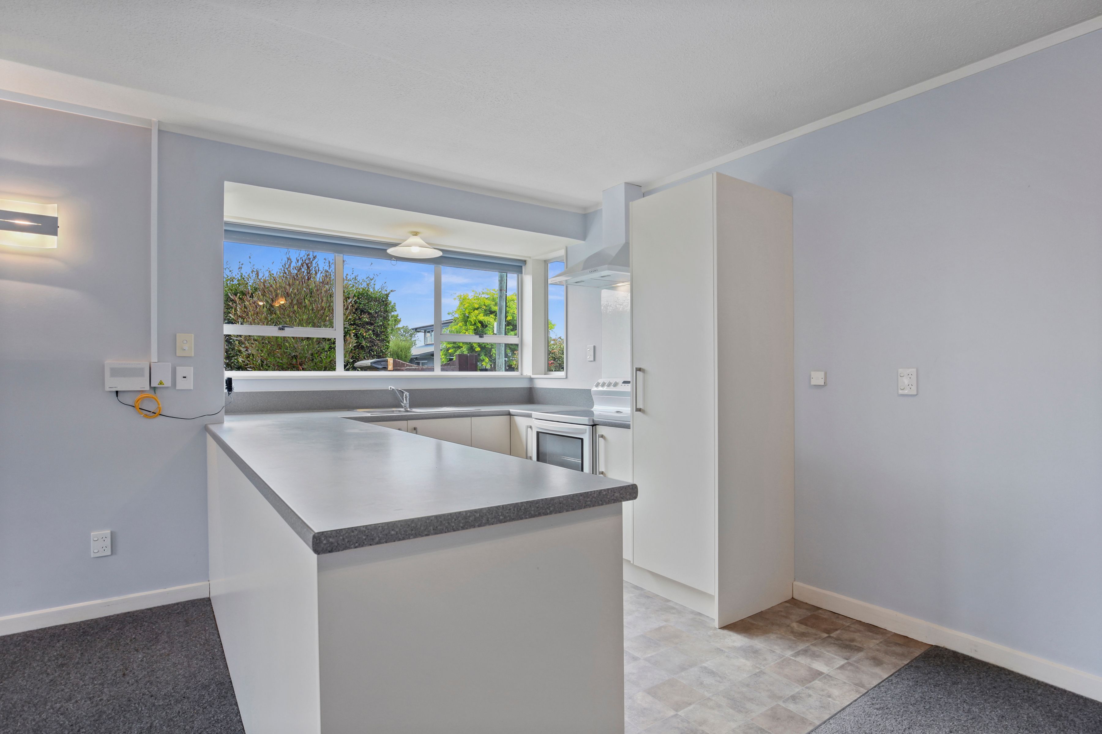 1/39 WAIMAIRI Road, Upper Riccarton, Christchurch City