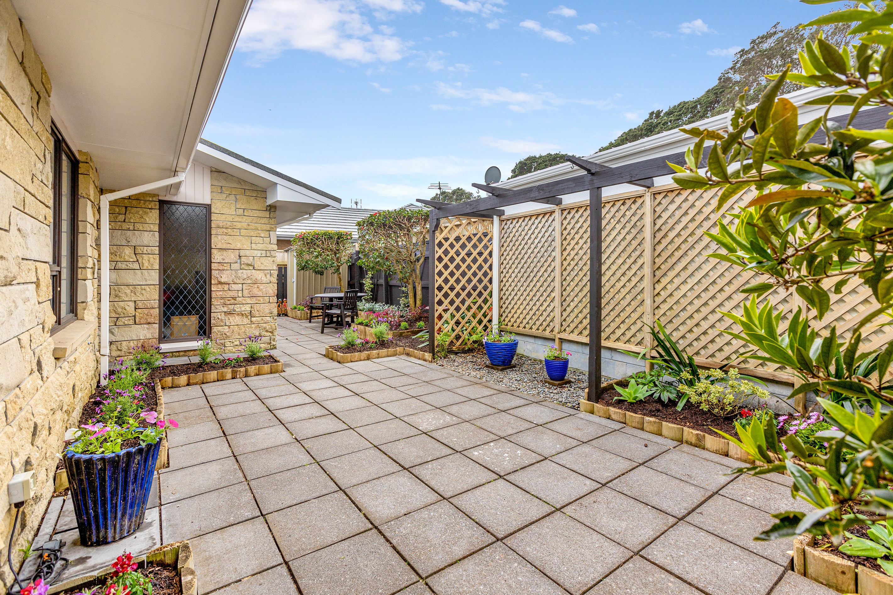 94A Cutfield Road, Westown, New Plymouth District