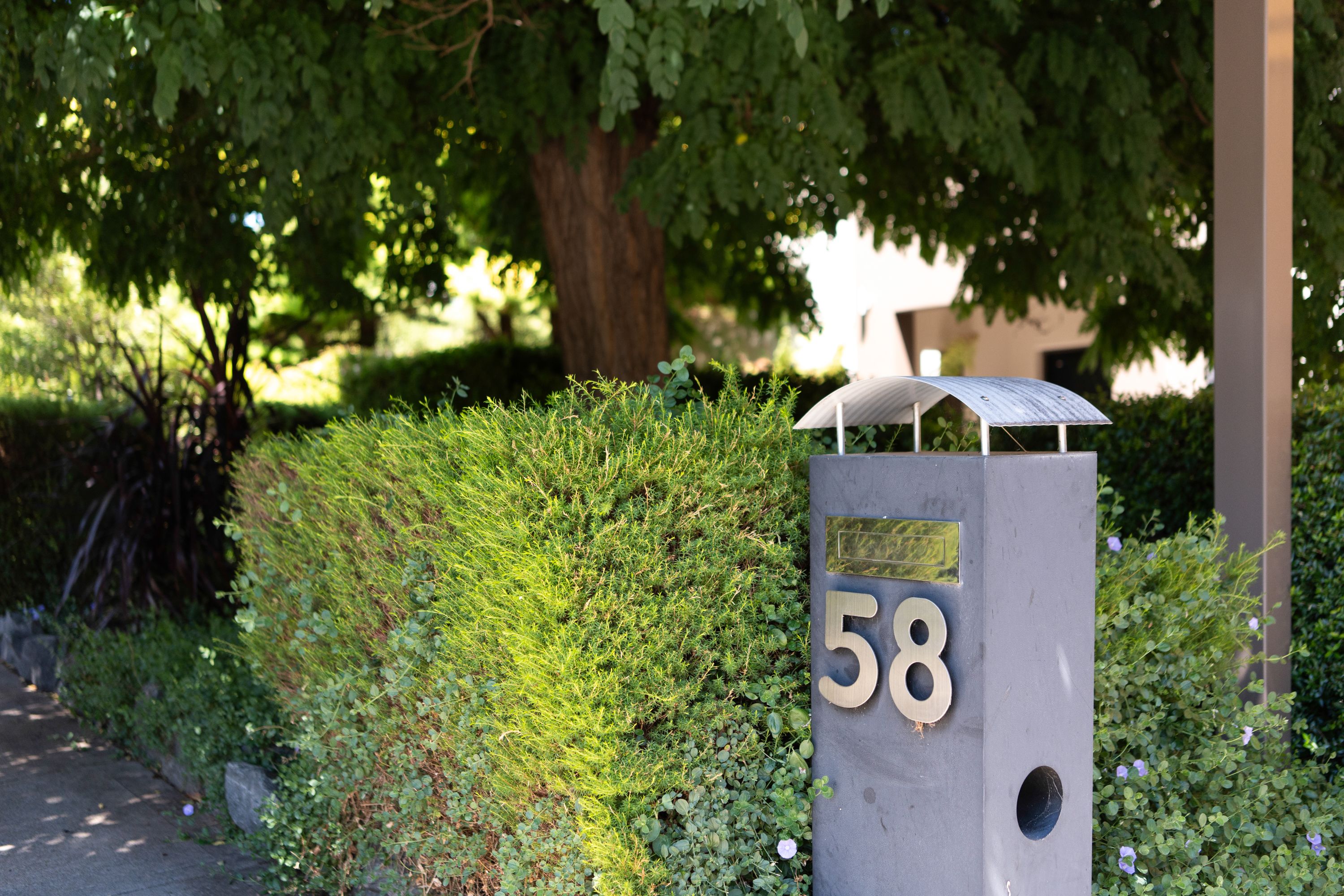 58 Paperbark Street, Banks, ACT 2906